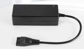 SNT-5-12.jpg
